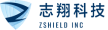 zshield